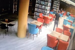 Telefon dolandırıcılarına 5'er yıl hapis