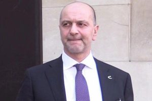 FET&Ouml;'c&uuml; İpek kardeşlere mahkemeden şok