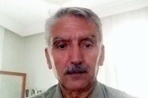 'Hastaya fazla karbonmonoksit' verilmesi iddiasına soruşturma