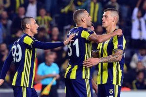Skrtel'in cezasında indirim