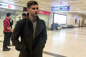 İşte Miha Zajc'ın Fenerbah&ccedil;e'ye maliyeti