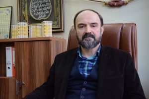 Emlak ve inşaat piyasasında durgunluk