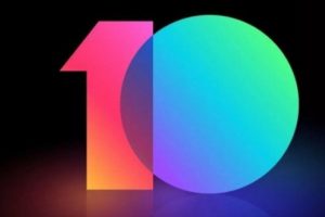 Xiaomi sahiplerine Karanlık Mod m&uuml;jdesi!