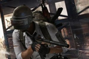 PUBG g&uuml;ncellendi! İşte t&uuml;m yenilikler!