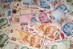 SSK emeklisine en az bin 818 TL!