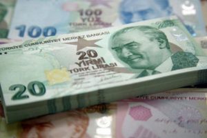 Eşi vefat eden kadınlara 550 TL d&uuml;zenli nakdi yardım!