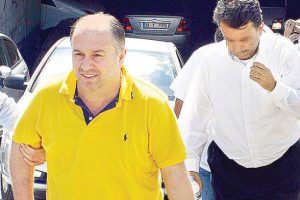 Malta merkezli şirketten 'manip&uuml;lasyon' su&ccedil;laması