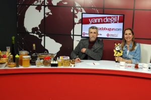 İnsan hayatı 10 dolar (&Ouml;ZEL HABER)