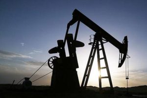 Brent petrol&uuml;n varili 60,93 dolar