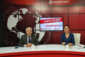 65 yaş &uuml;st&uuml;ne vize m&uuml;jdesi! (&Ouml;ZEL HABER)