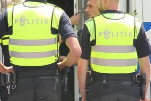 Amsterdam Başkonsolosluğu saldırısında PKK ilişkisi ortaya &ccedil;ıktı
