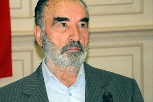 Karaman: 'Bu halk oylamasında evet demek farzdır' şeklinde bir ifadem yok