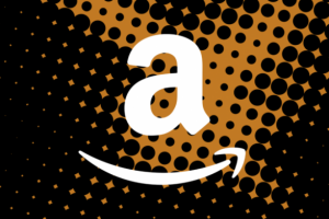Amazon her ge&ccedil;en g&uuml;n b&uuml;y&uuml;meye devam ediyor!