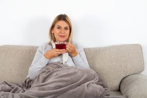Bu besinler seratonin sentezini artırıyor