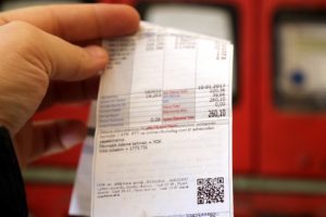 EPDK'den elektrik dağıtım bedeli a&ccedil;ıklaması