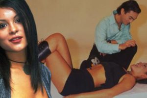 İlknur Soydaş: O klipten para almadım