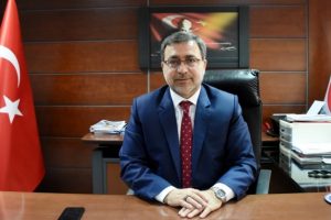 Bursa'da 100 bin kişiye kanser taraması yapıldı