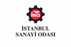 İSO Türkiye İmalat PMI ocakta 44.2 oldu