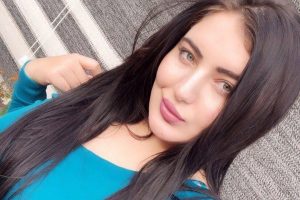 Barda &ouml;ld&uuml;r&uuml;len Fatma ile katili toprağa verildi