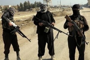 Afganistan'da Taliban saldırısı: 6 &ouml;l&uuml;