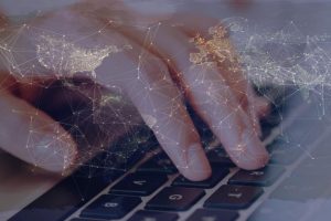 İran yargısı internet erişimini kısıtlamak istiyor