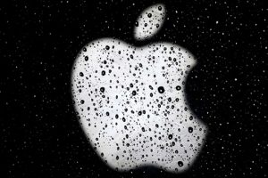 Apple Google'ın iOS geliştirici yetkilerini askıya aldı