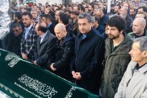 İntihar eden &ccedil;alışana ilişkin belediyeden a&ccedil;ıklama: Paranın kaybolmasını g&ouml;rmezden gelemezdik
