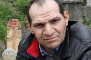 Akılalmaz iddia! Babasının mirasından faydalanmasın diye yapmışlar...