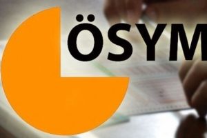 &Ouml;SYM Başkanı a&ccedil;ıkladı! Yeniden d&uuml;zenlenecek