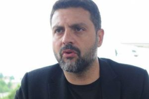 Şafak Mahmutyazıcıoğlu: Kagawa'nın s&ouml;zleşmesinde opsiyon yok