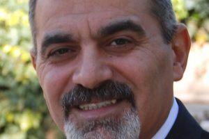 &Ccedil;avuşoğlu: &Ouml;zel okul &ouml;ğretmenleri iş g&uuml;vencesi istiyor