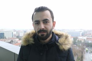 16 yaşındaki kız &ccedil;ocuğu şikayet&ccedil;i olmayınca d&uuml;ğ&uuml;n yapıldı