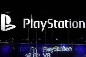 PlayStation 4'&uuml; 9 euroya alan Fransıza 4 ay hapis!