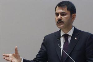 'G&ouml;n&uuml;l belediyeciliği' esasıyla tevazu i&ccedil;inde &ccedil;alışıyoruz'