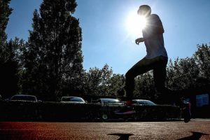 Milli sporcuların &ouml;ğretmenliğe atanma sonu&ccedil;ları a&ccedil;ıklandı