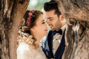 Neslihan, hastaneden d&ouml;nerken 2 aracın &ccedil;arpmasıyla yaşamını yitirdi