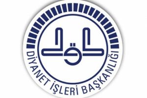 Diyanet İşleri Başkanlığı 9 bin 500 personel alacak