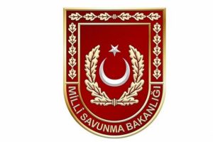 MSB duyurdu: En az 7 ter&ouml;rist etkisiz hale getirildi