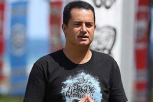 Survivor'da b&uuml;y&uuml;k değişiklik! Bu sene o isim sunacak