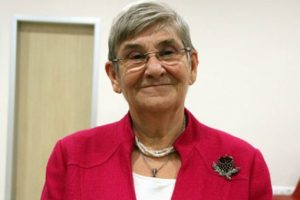 Canan Karatay: Kışın patlıcan yemeyin