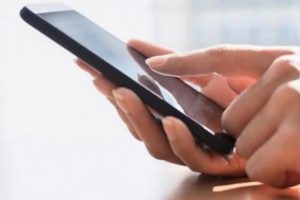Bddk Dan Cep Telefonu Taksit Sinirina Iliskin Aciklama Bursada Bugun Bursa Bursa Haber Bursa Haberi Bursa Haberleri Bursa