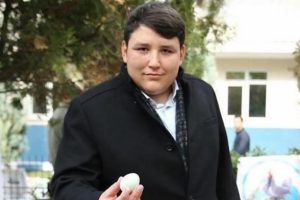 İşte Bursalı Tosun'un Arjantin planı
