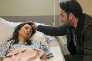 Reytinge 'Arka Sokaklar' damgası