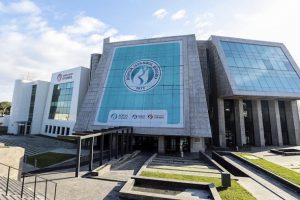 Borsadan 22 yılın en iyi ocak ayı performansı