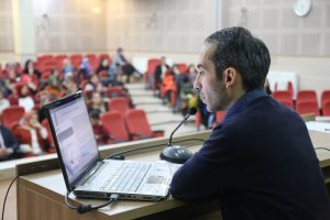 KOMEK yeni d&ouml;neme hazırlanıyor