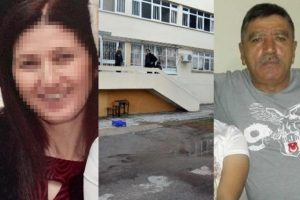 Korkun&ccedil; olayın ayrıntıları ortaya &ccedil;ıktı!