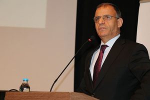 MEB harekete ge&ccedil;ti! 'Merdiven altı' kurslara ağır cezalar geliyor