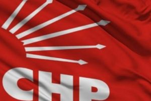 CHP Parti Meclisi'nde &uuml;&ccedil; ismin adaylığı onaylandı