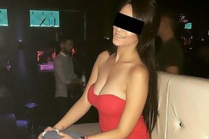 Banyoda doğurdu, &ouml;ld&uuml;r&uuml;p peluş ayının i&ccedil;ine sakladı! Mahkemeden skandal karar