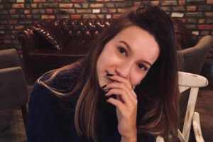 Buse'yi arama &ccedil;alışmalarında 11'inci g&uuml;n